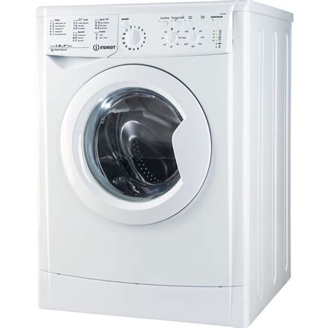 indesit iwc 81082 eco|indesit 81482 eco washing machine.